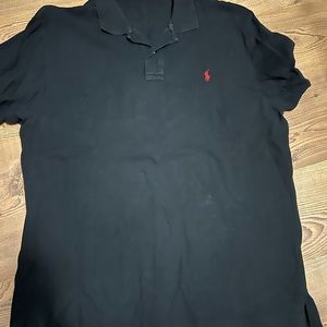 Polo by Ralph Lauren Polo Men